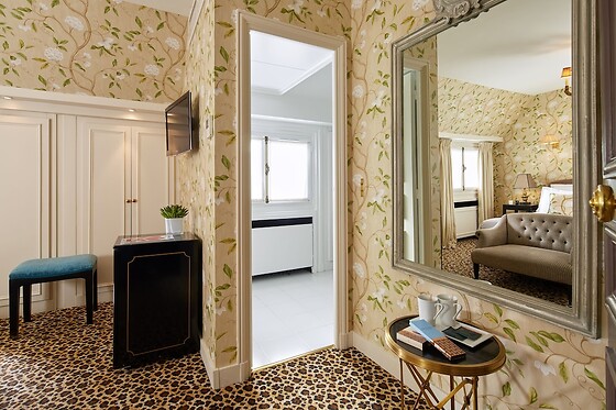 Online Booking EPS - photo 3