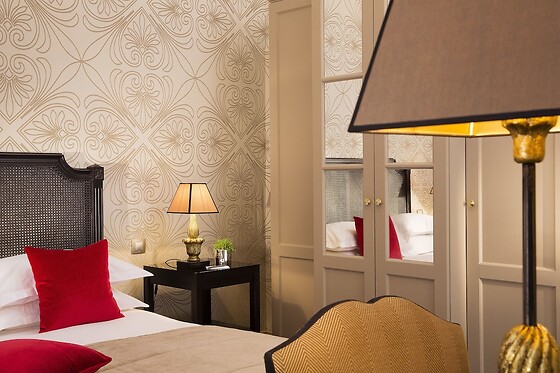 Online Booking EPS - photo 8