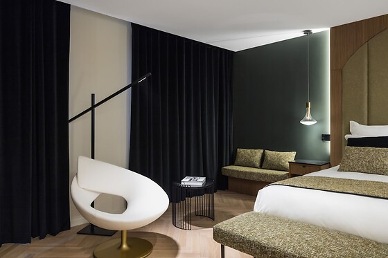 Online Booking EPS - photo 5