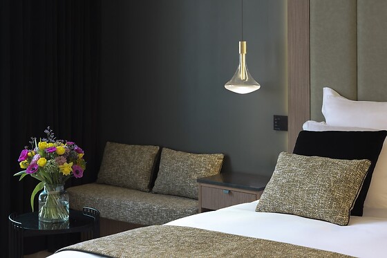 Online Booking EPS - photo 6