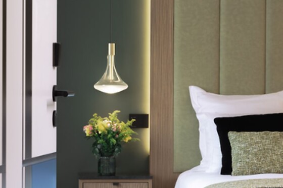 Online Booking EPS - photo 7