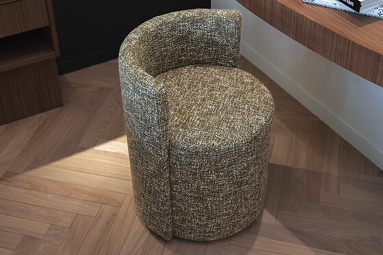 Online Booking EPS - photo 8