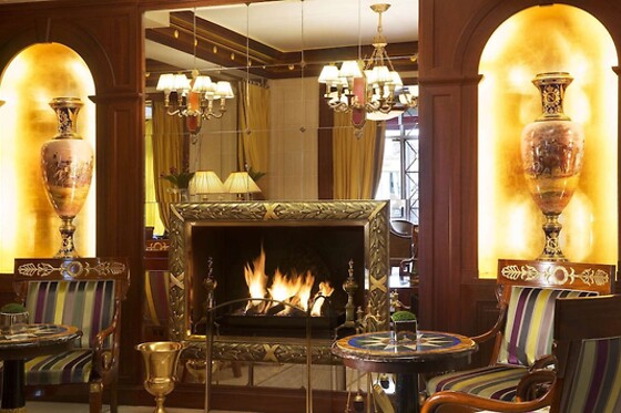 Online Booking EPS - photo 8