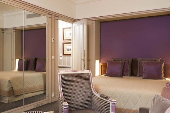 Online Booking EPS - photo 3