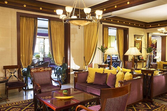 Online Booking EPS - photo 9