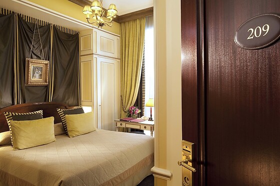 Online Booking EPS - photo 4