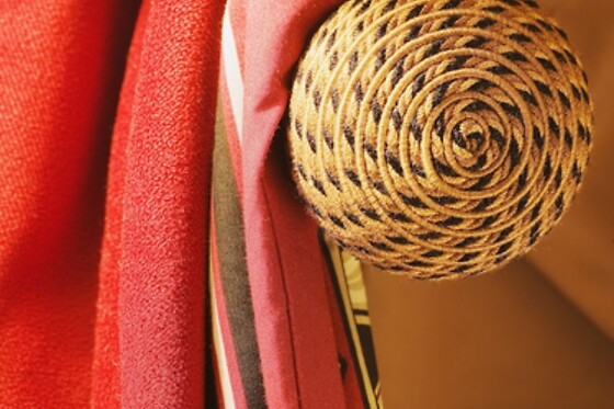 Online Booking EPS - photo 5