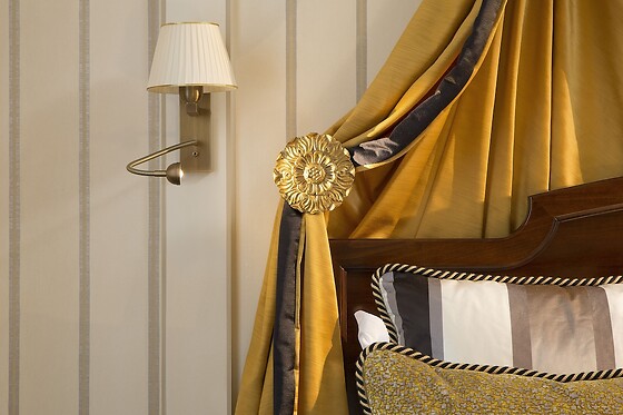 Online Booking EPS - photo 6