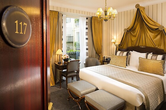 Online Booking EPS - photo 10