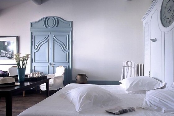 Online Booking EPS - photo 8