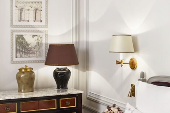 Online Booking EPS - photo 5