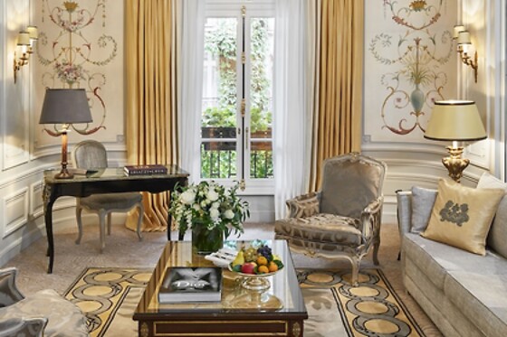 Online Booking EPS - photo 7