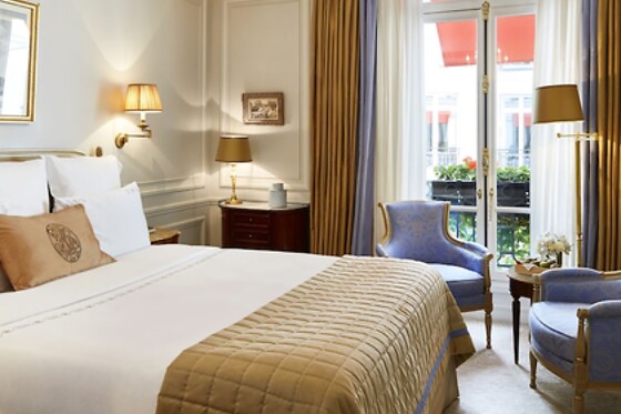 Online Booking EPS - photo 8