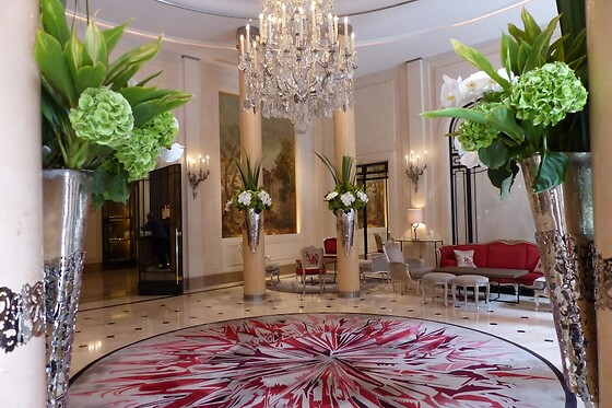 Online Booking EPS - photo 9