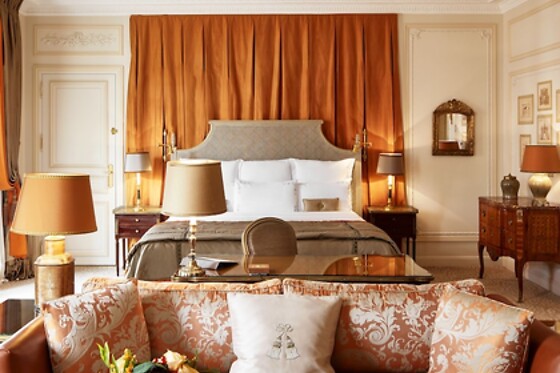 Online Booking EPS - photo 3