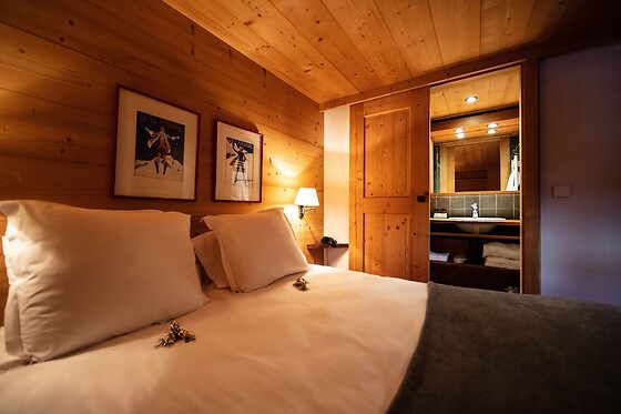 Online Booking EPS - photo 8