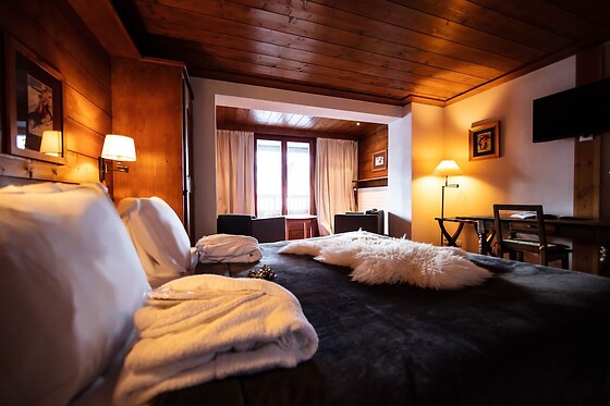 Online Booking EPS - photo 9