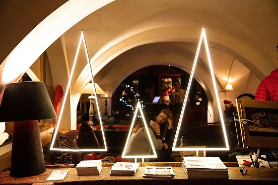 Online Booking EPS - photo 4