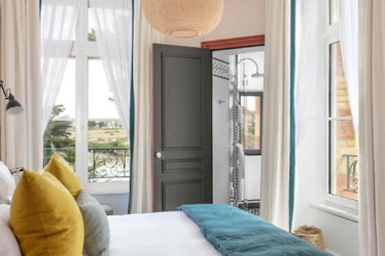 Online Booking EPS - photo 2