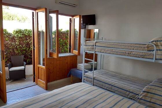 Online Booking EPS - photo 2