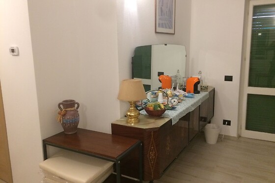 Online Booking EPS - photo 4