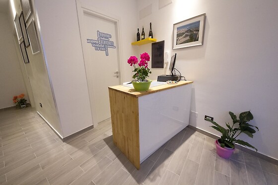 Online Booking EPS - photo 4