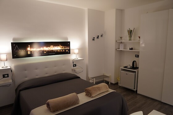 Online Booking EPS - photo 1