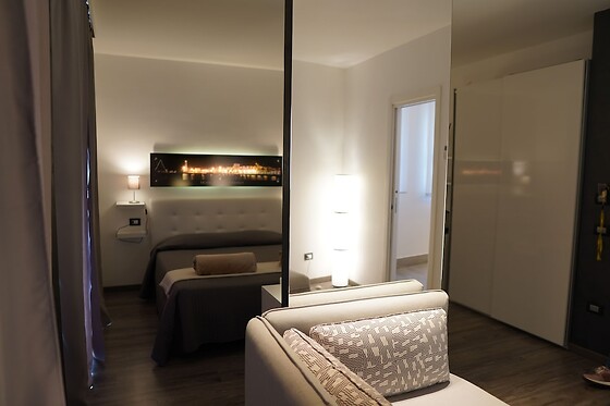 Online Booking EPS - photo 2