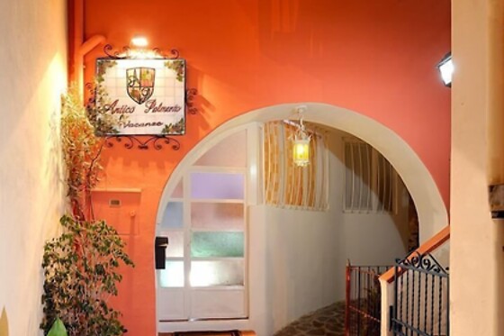 Online Booking EPS - photo 0