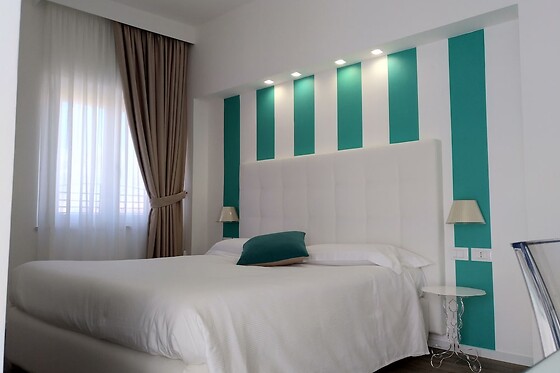 Online Booking EPS - photo 2