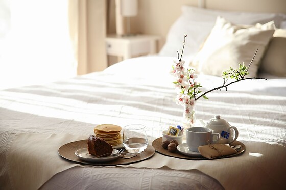 Online Booking EPS - photo 4