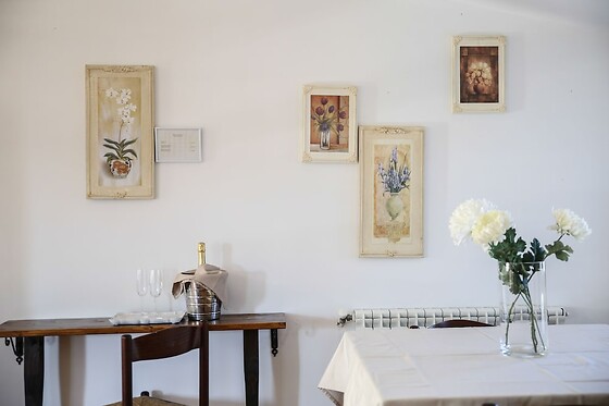 Online Booking EPS - photo 1