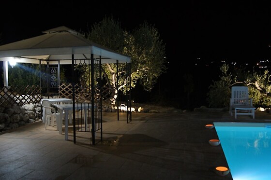 Online Booking EPS - photo 3