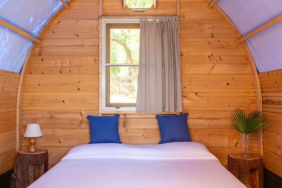 Online Booking EPS - photo 4