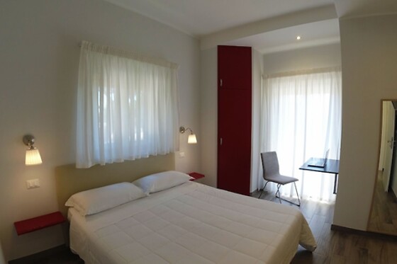 Online Booking EPS - photo 2