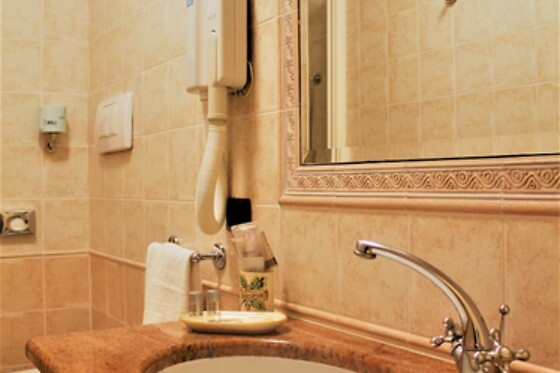 Online Booking EPS - photo 3