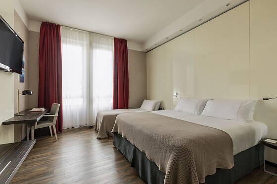 Online Booking EPS - photo 1