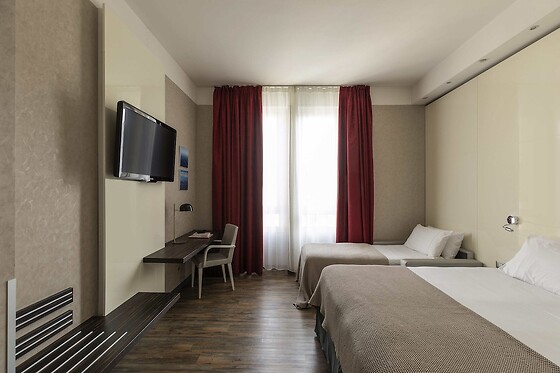 Online Booking EPS - photo 2