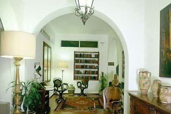Online Booking EPS - photo 4