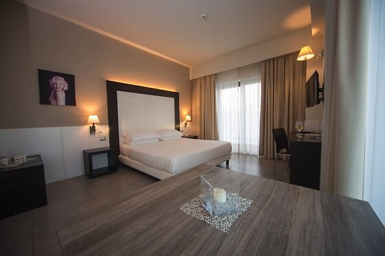 Online Booking EPS - photo 2