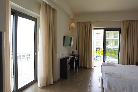 Online Booking EPS - photo 4
