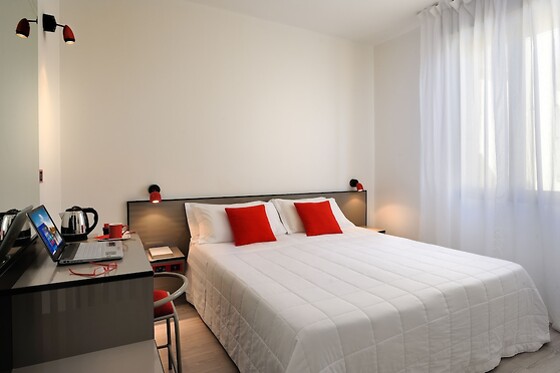 Online Booking EPS - photo 4