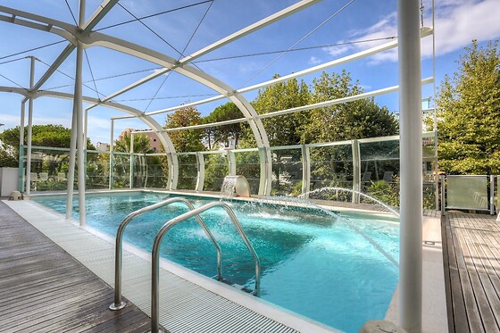 Online Booking EPS - photo 3