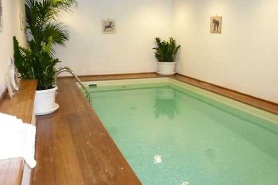 Online Booking EPS - photo 3