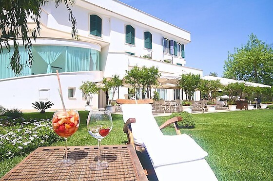 Online Booking EPS - photo 0