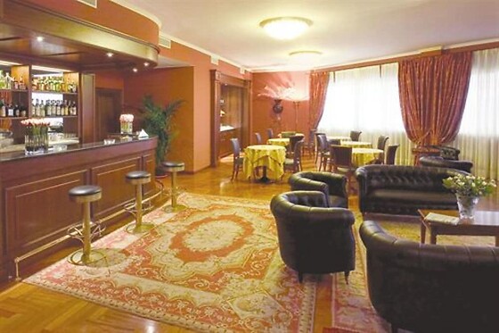 Online Booking EPS - photo 4