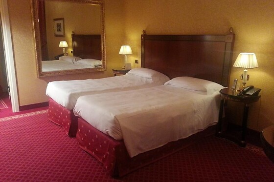 Online Booking EPS - photo 0