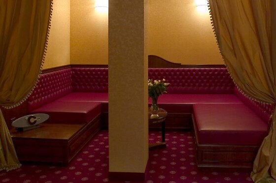 Online Booking EPS - photo 1