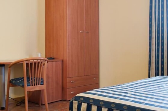 Online Booking EPS - photo 4