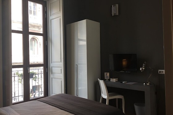 Online Booking EPS - photo 0